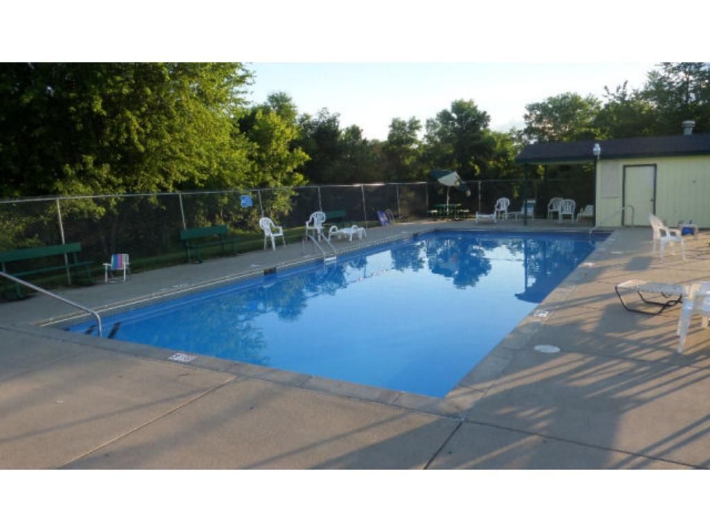 Photo of 2945 County Road 4 #121 SW, Cokato, MN 55321 (MLS # 7003527)