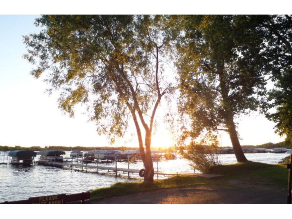 Photo of 2945 County Road 4 #121 SW, Cokato, MN 55321 (MLS # 7003527)