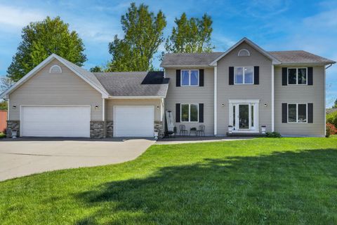 MLS: 7053608