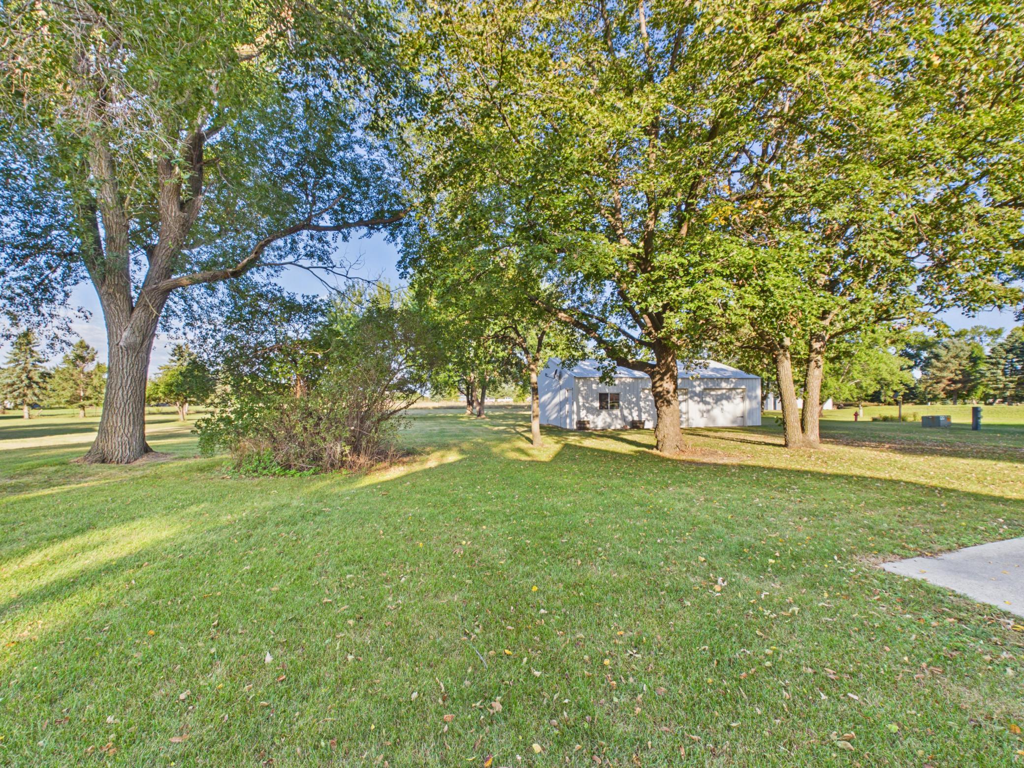 21677 County Road 197