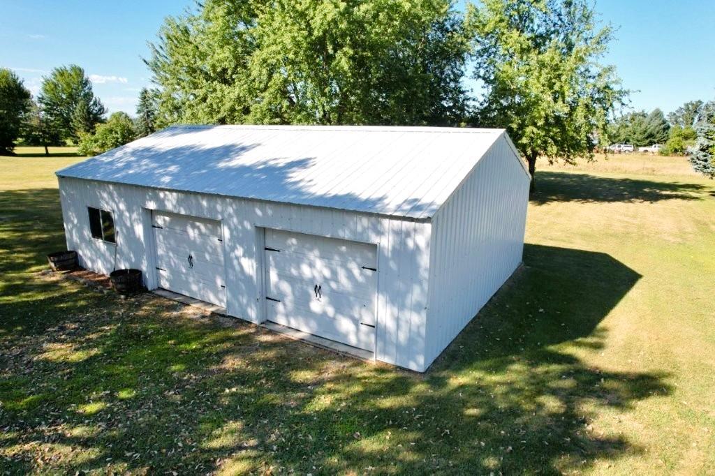 21677 County Road 197