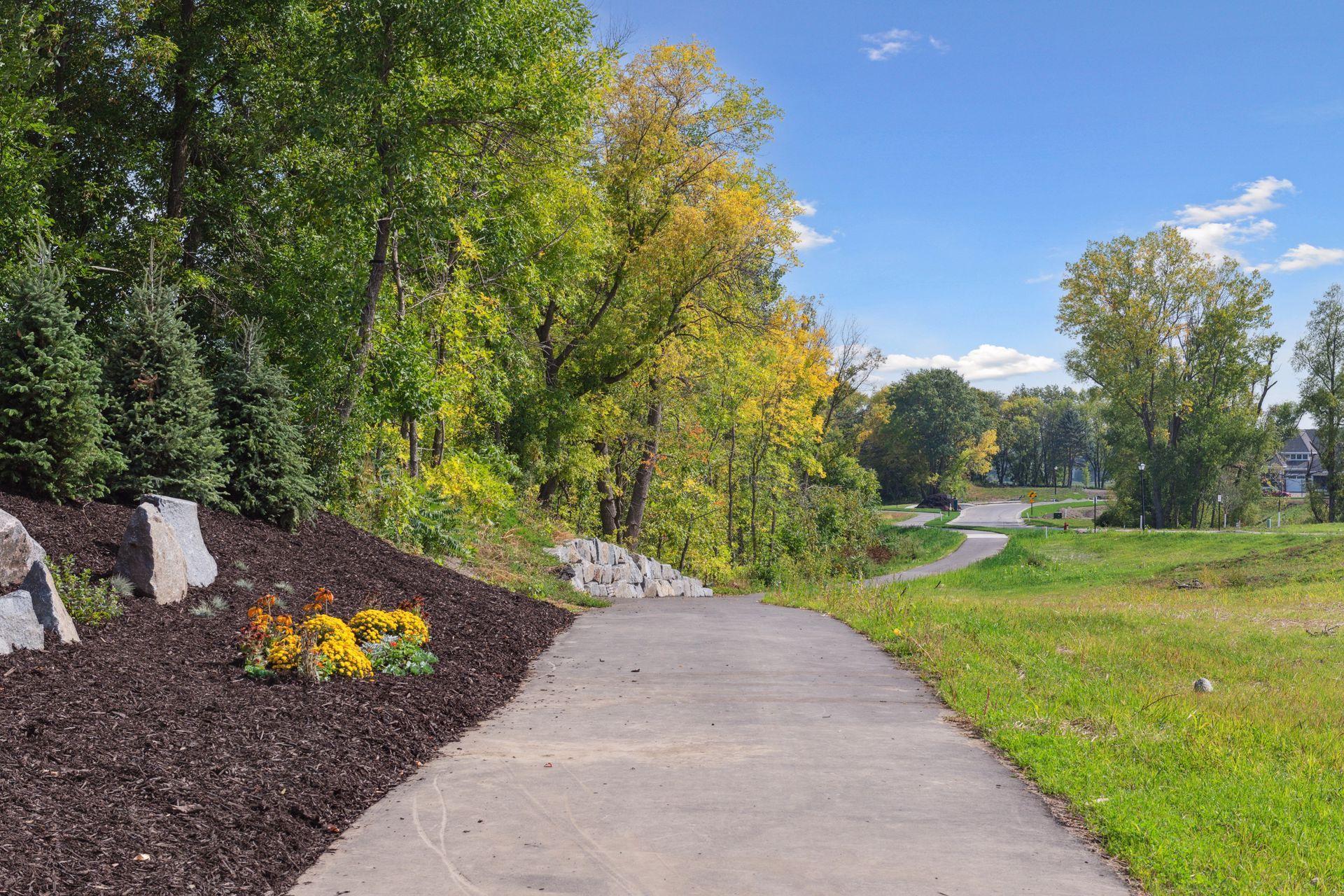 1578 Marsh Pointe Court