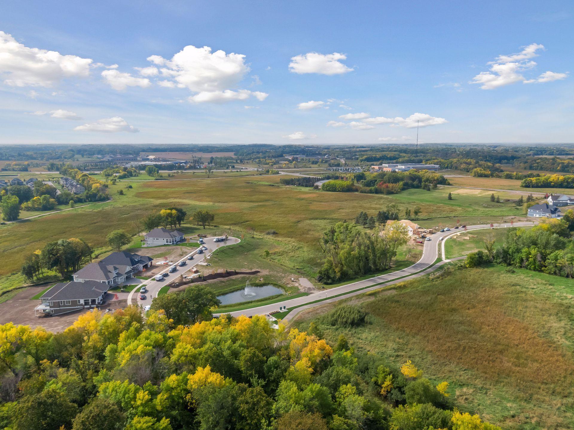 1578 Marsh Pointe Court