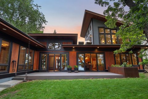 14543 Pine Road NE Prior Lake MN 55372