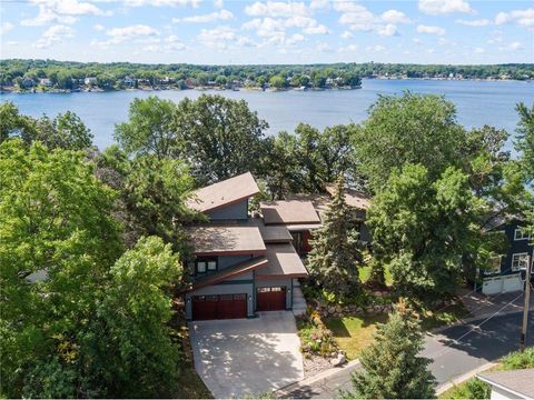 14543 Pine Road NE Prior Lake MN 55372