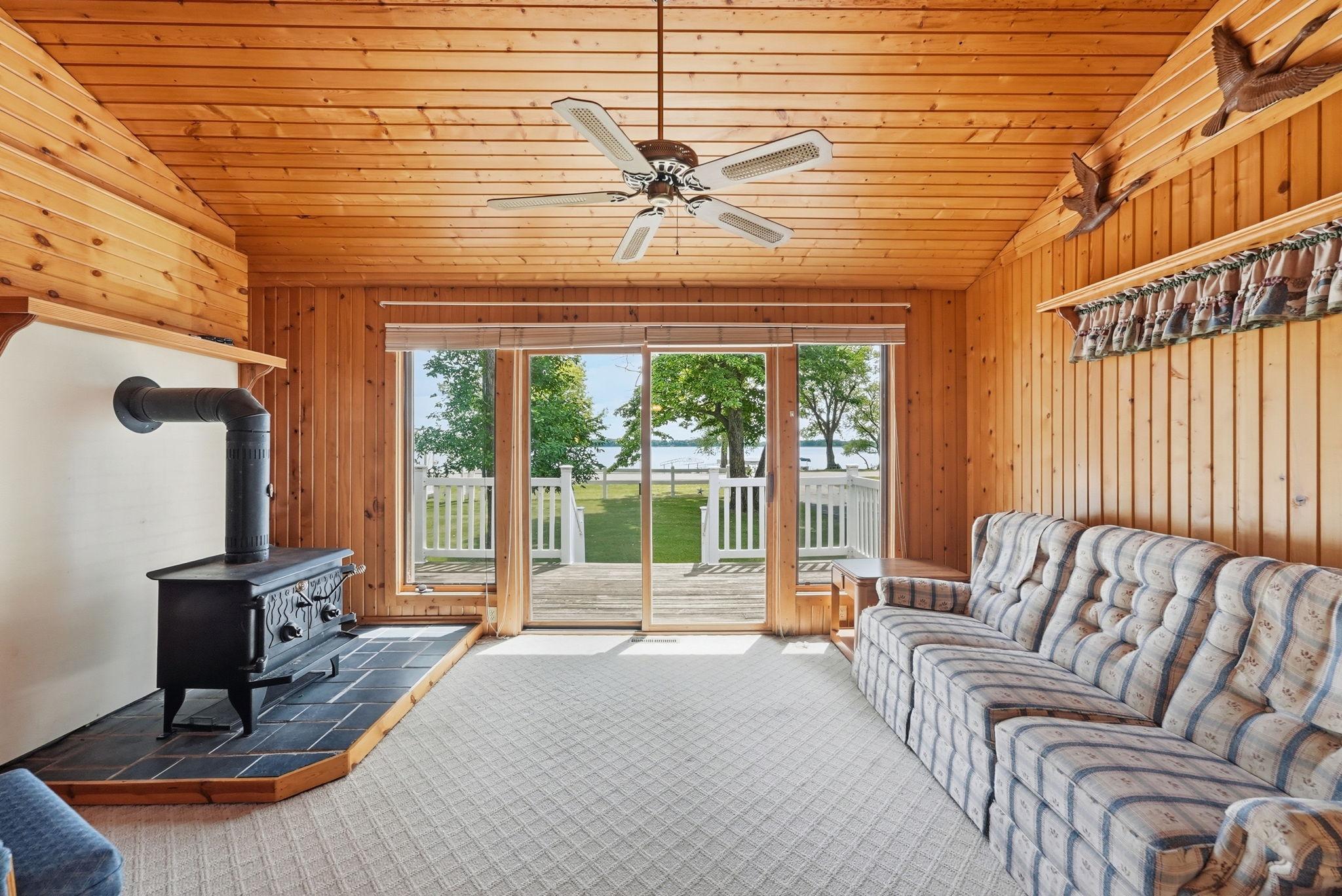 13739 County Road 25
