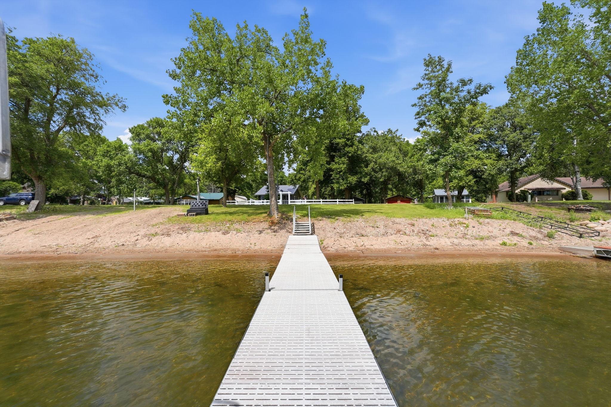 13739 County Road 25