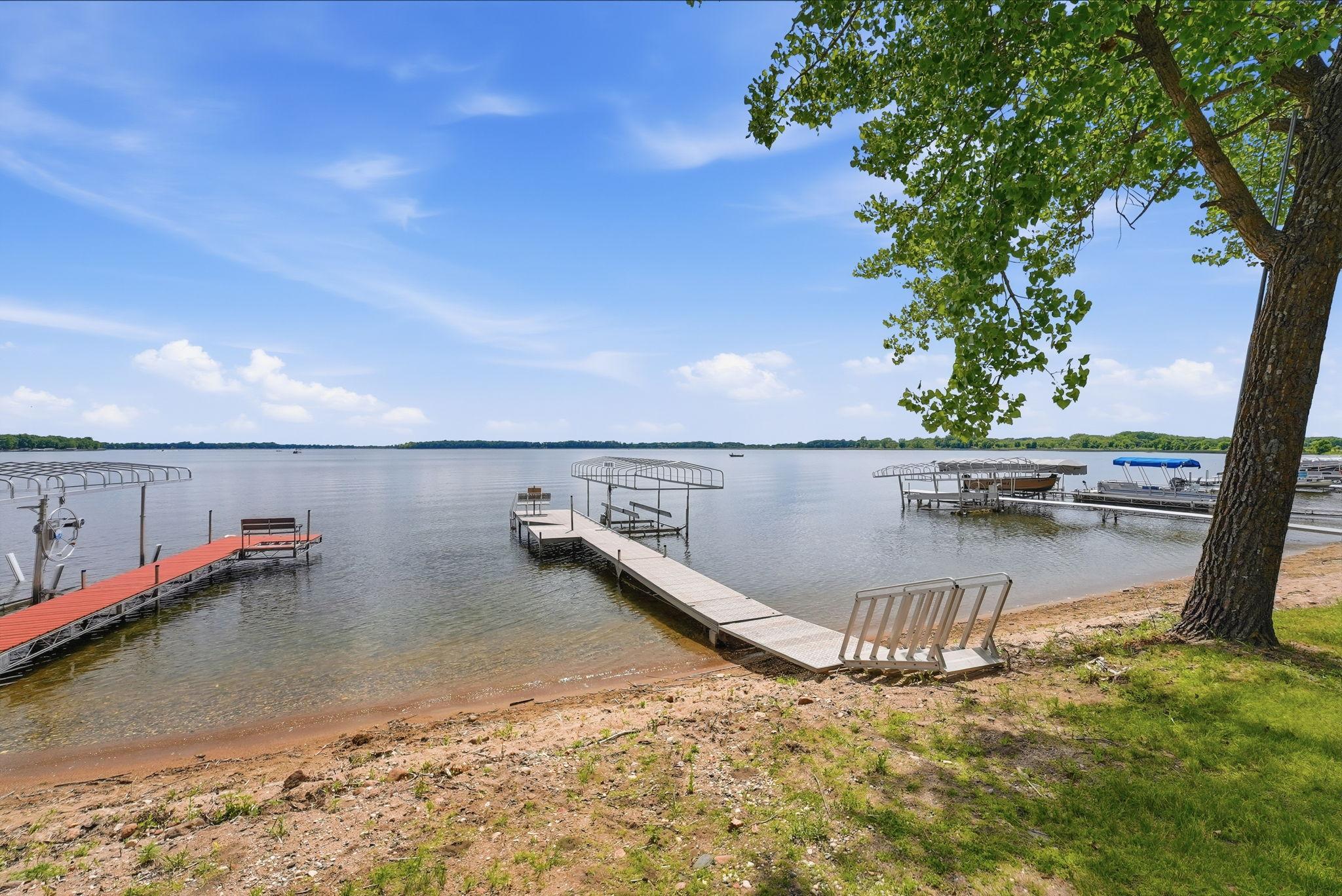 13739 County Road 25