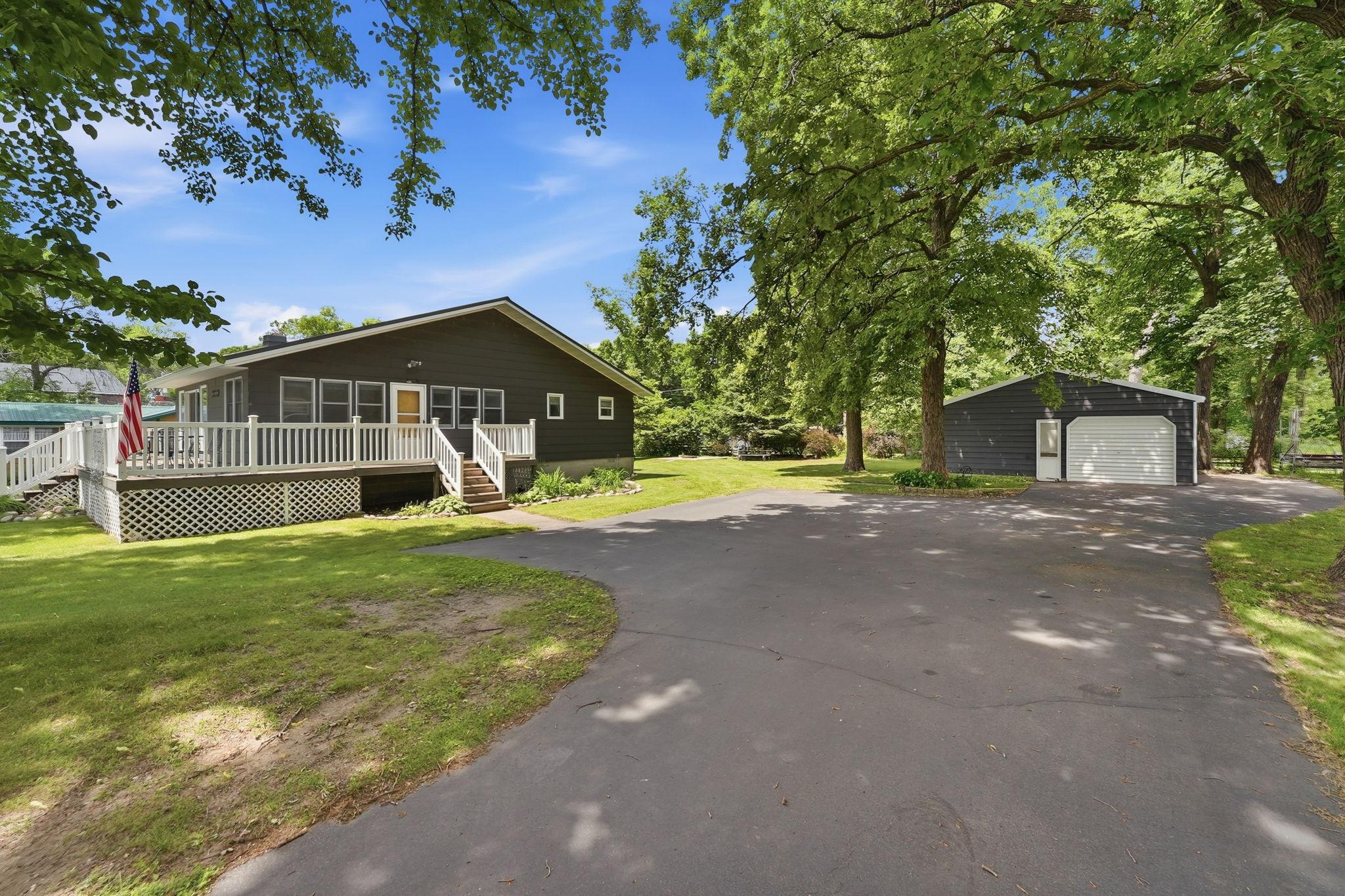 13739 County Road 25