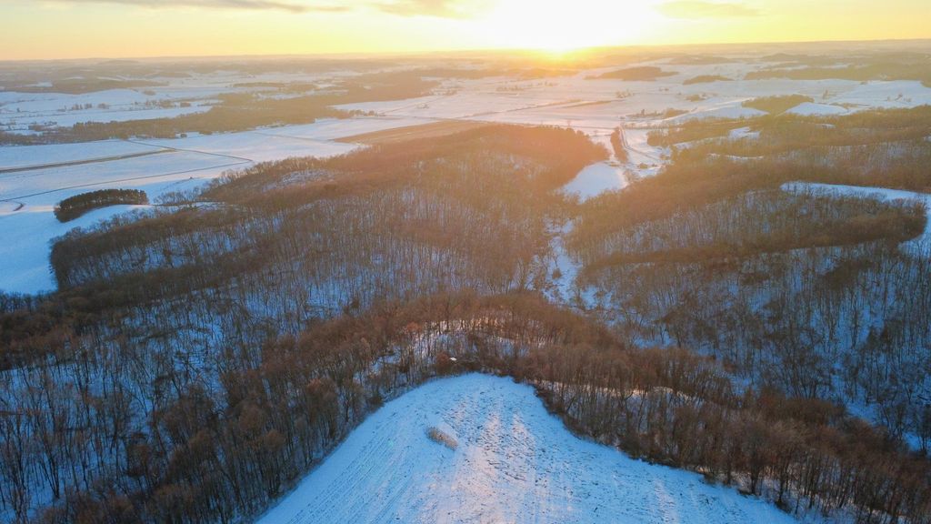 Photo of TBD Reck Lane, Whitehall, WI 54773 (MLS # 7005229)