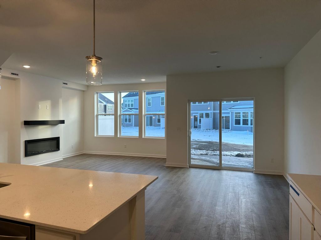 Photo of 14473 103rd Place N, Maple Grove, MN 55369 (MLS # 7028027)