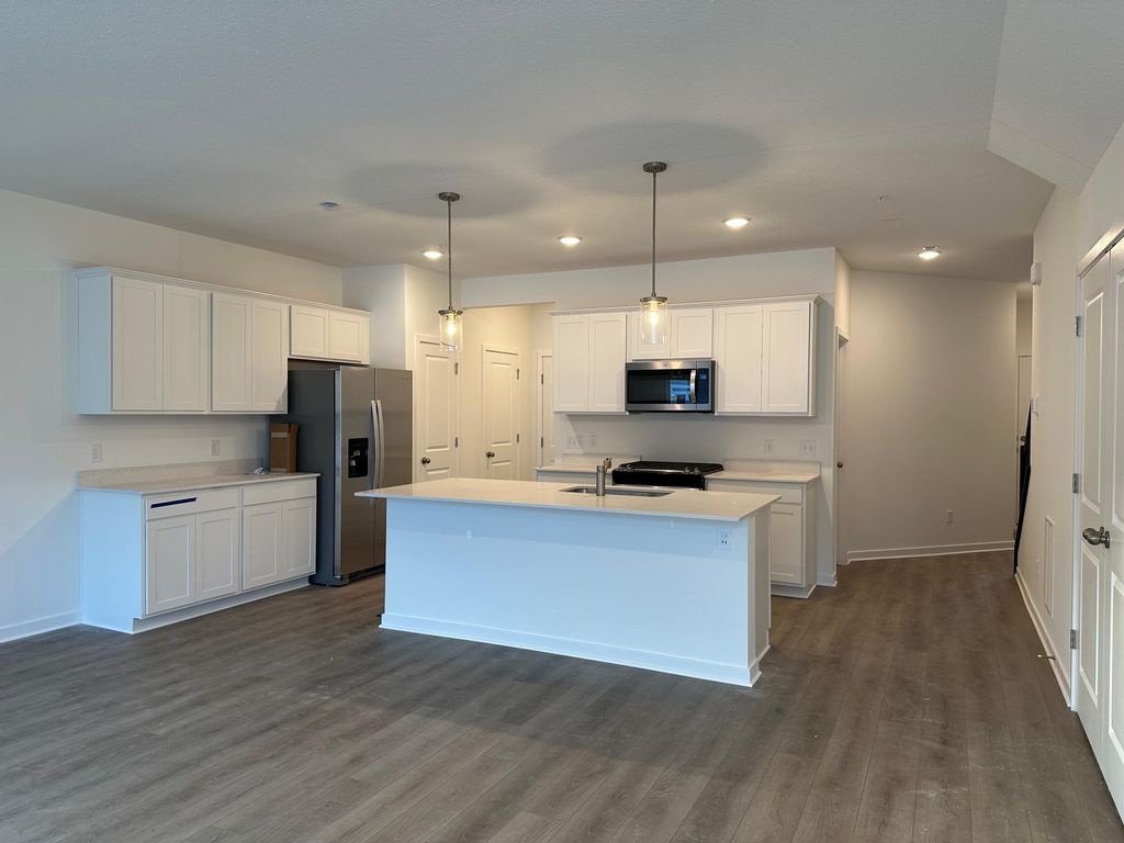 Photo of 14473 103rd Place N, Maple Grove, MN 55369 (MLS # 7028027)