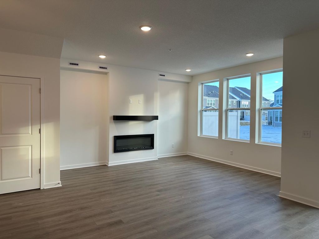 Photo of 14473 103rd Place N, Maple Grove, MN 55369 (MLS # 7028027)