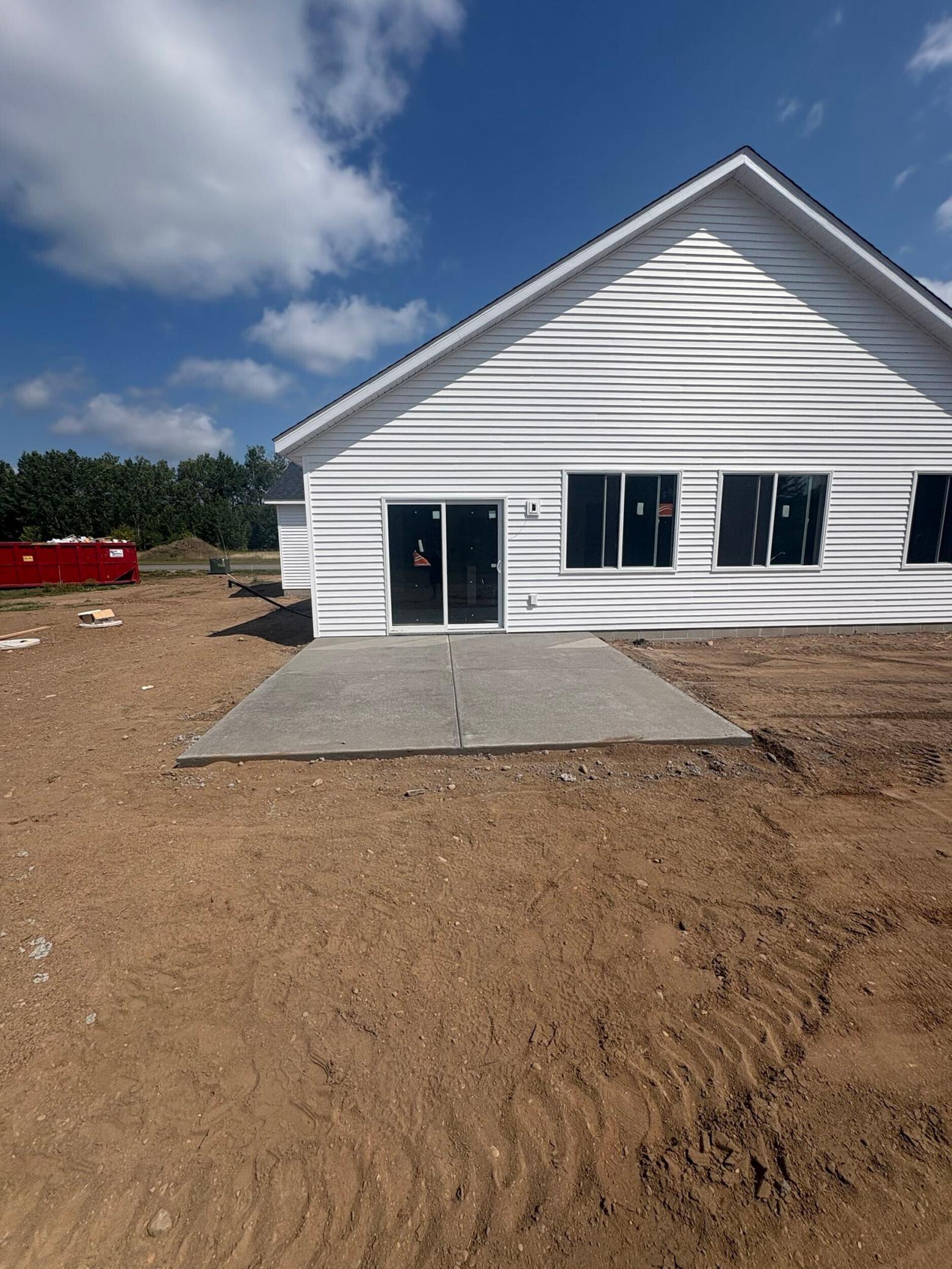 20887 Woods Edge Court