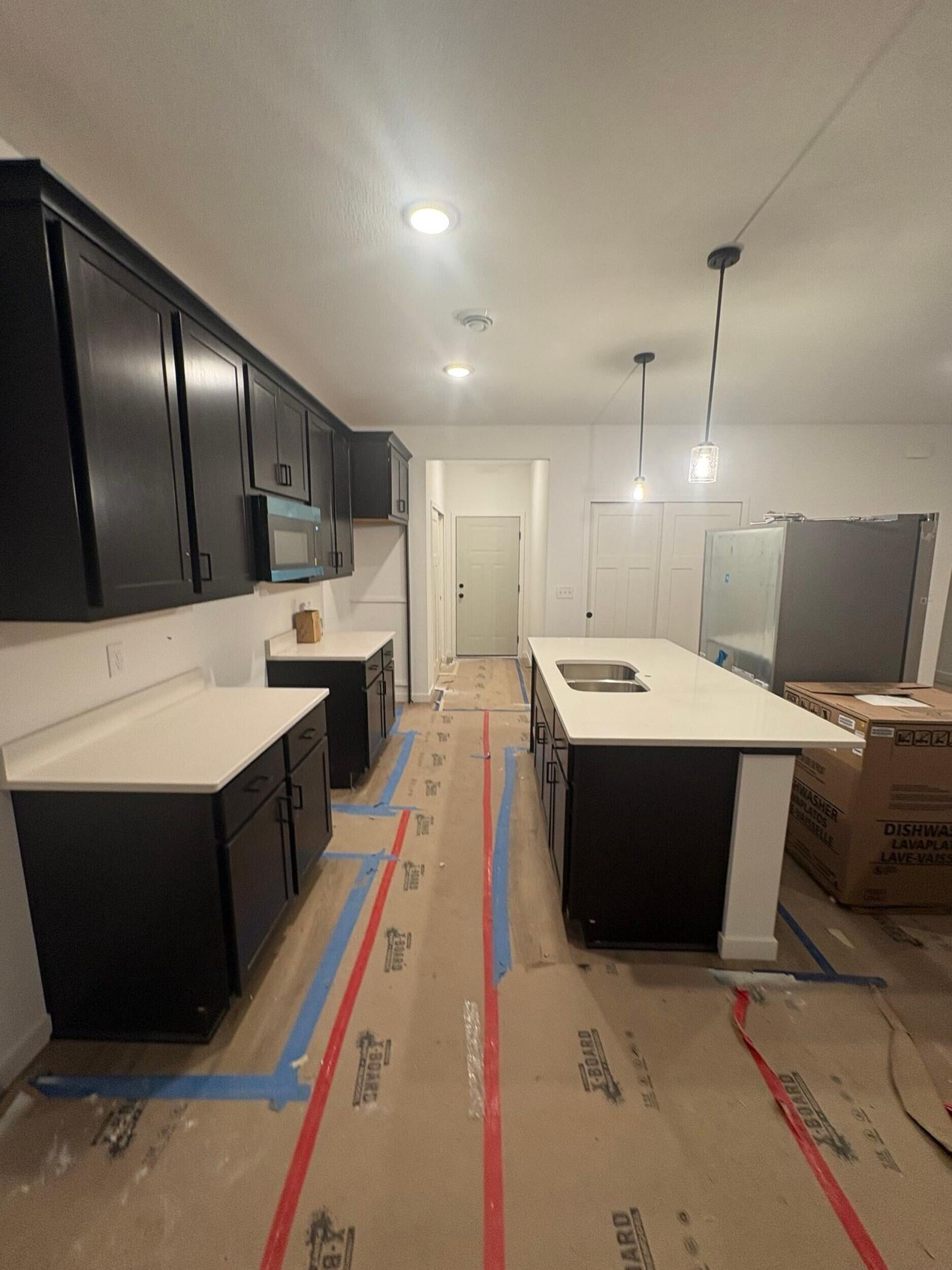 20887 Woods Edge Court