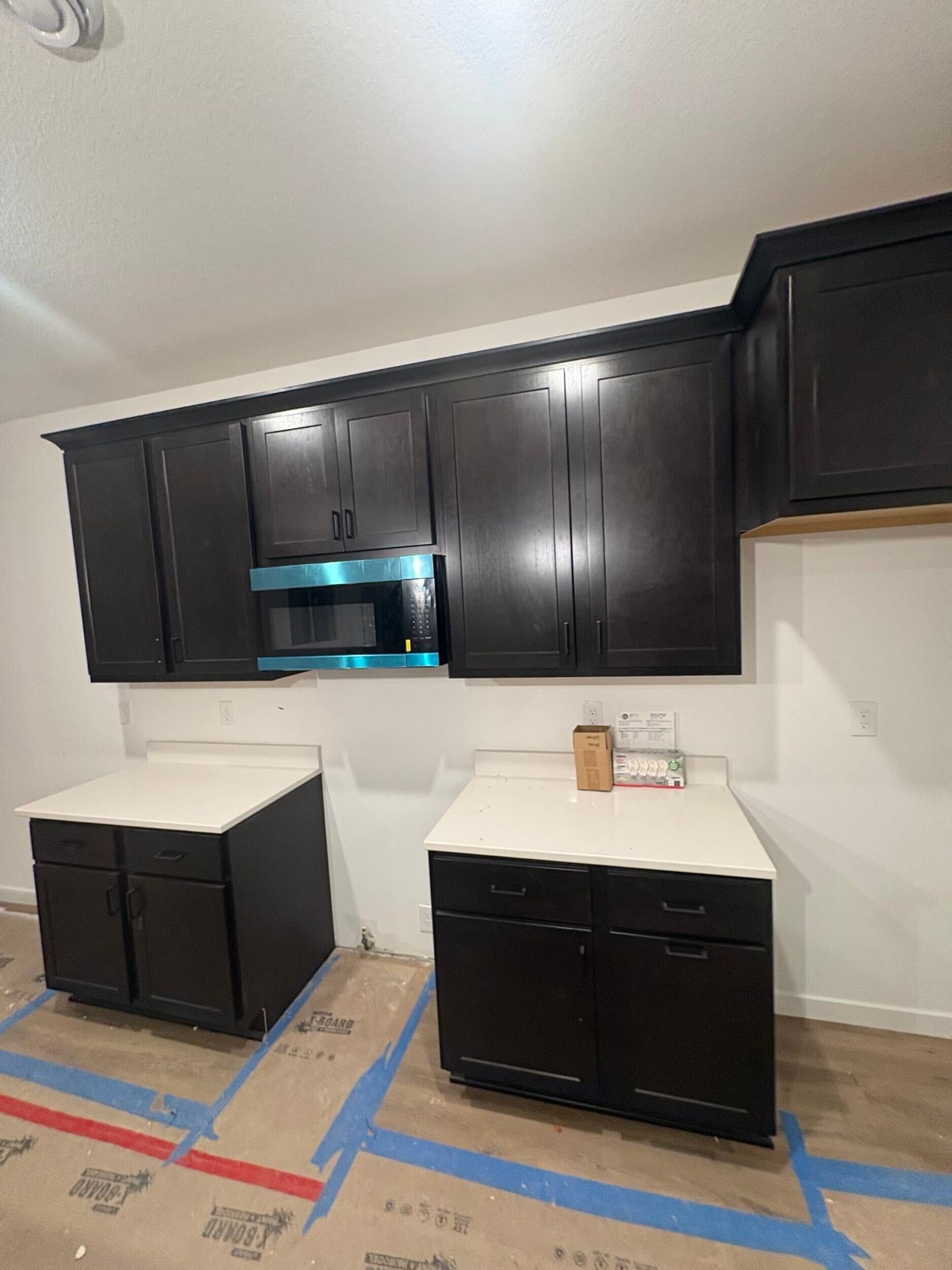 20887 Woods Edge Court