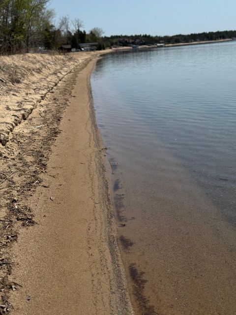 TBD Lakeview Lane Merrifield MN 56465