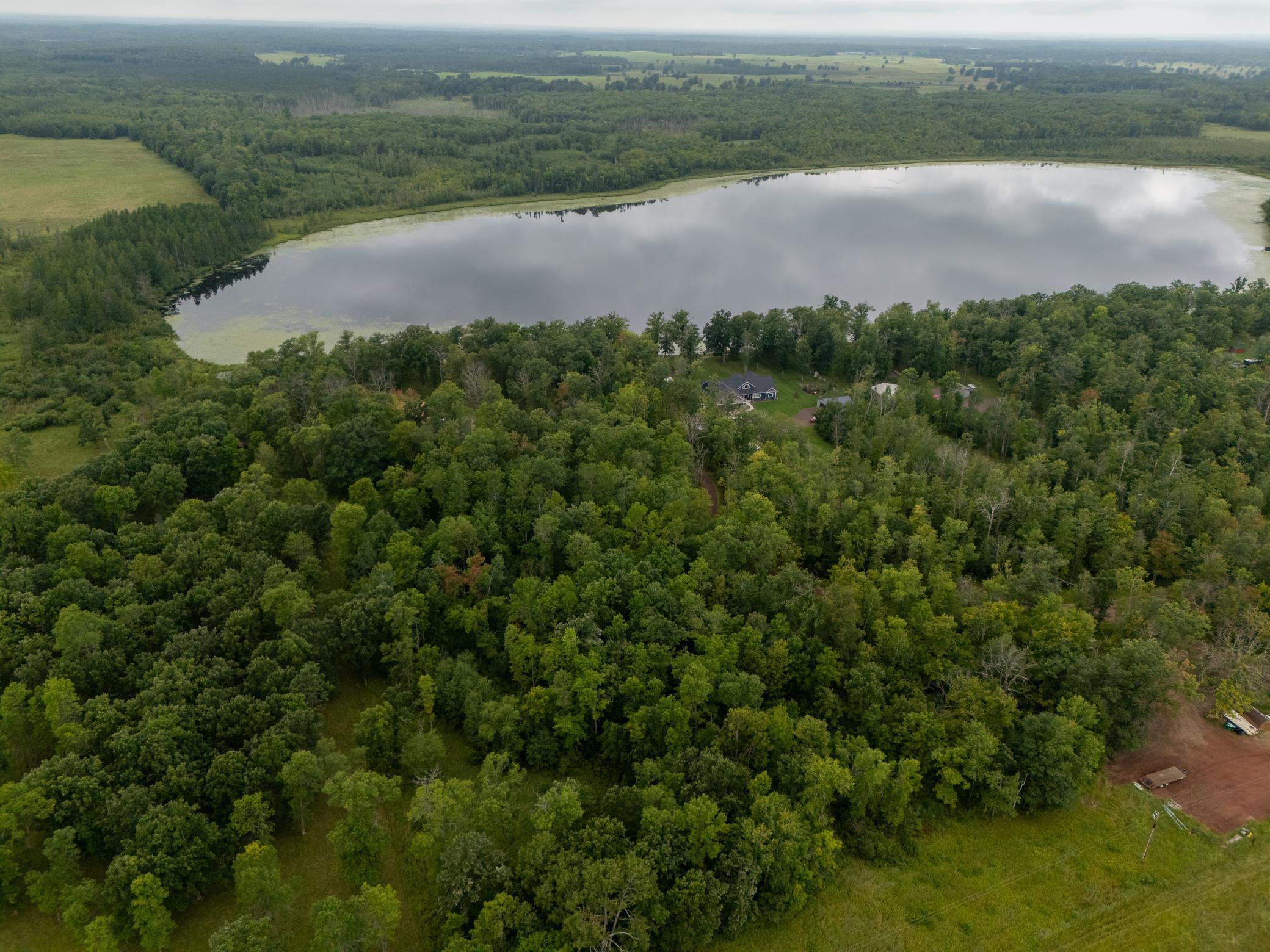 29575 Deer Lake Lane
