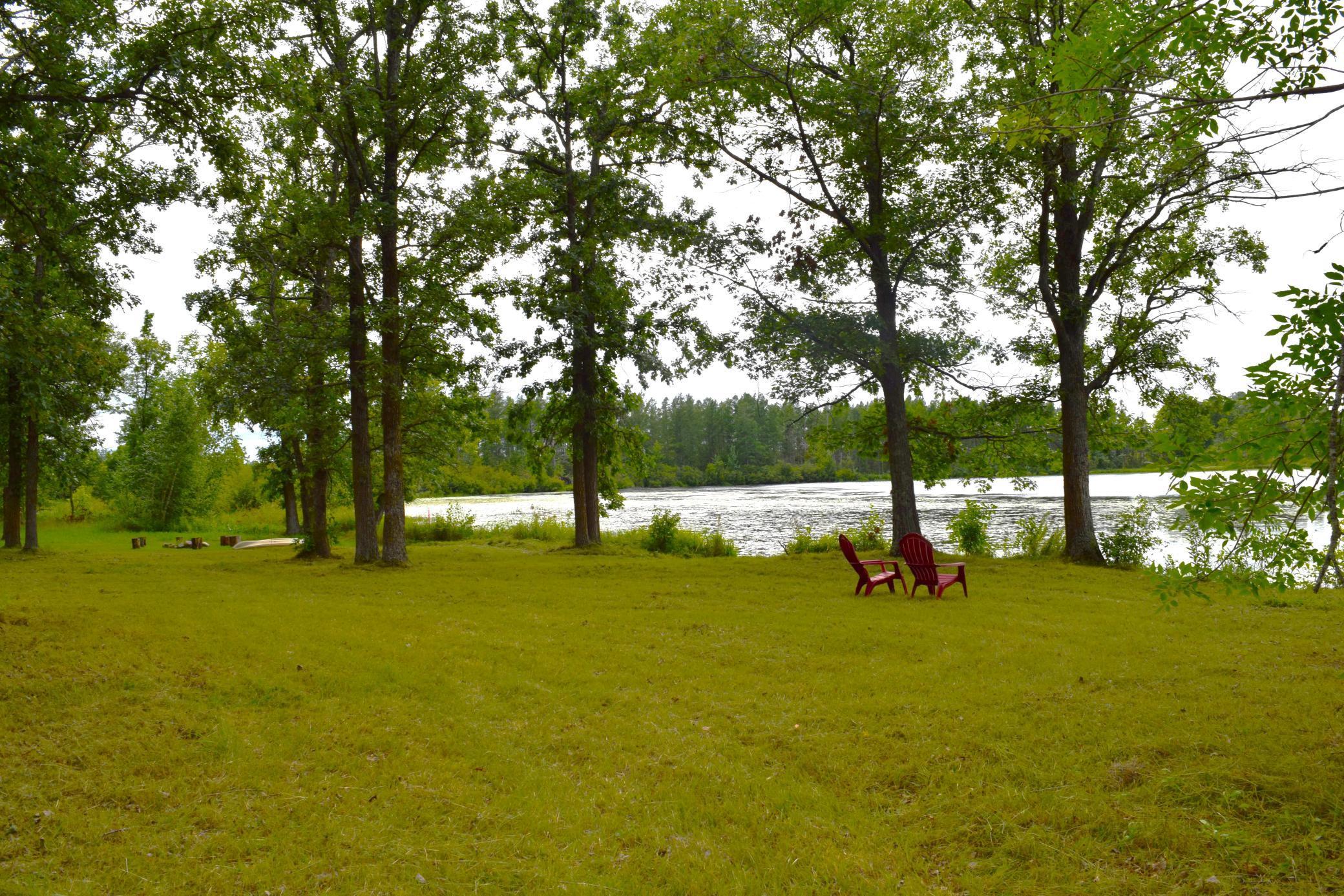 29575 Deer Lake Lane