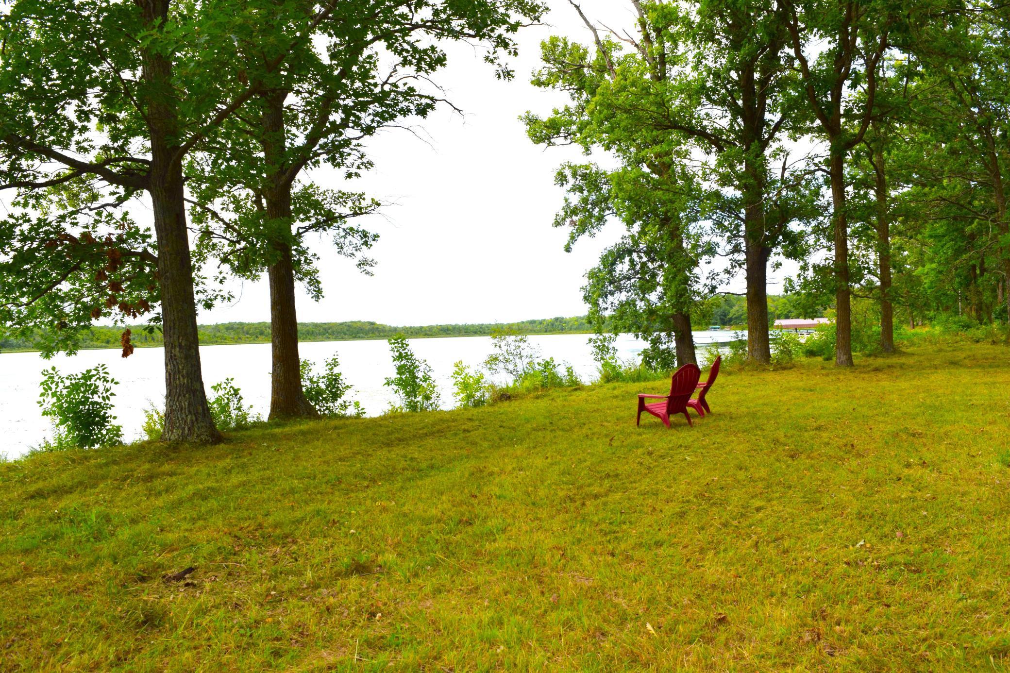 29575 Deer Lake Lane