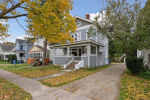 1085 16th Avenue SE Minneapolis MN 55414