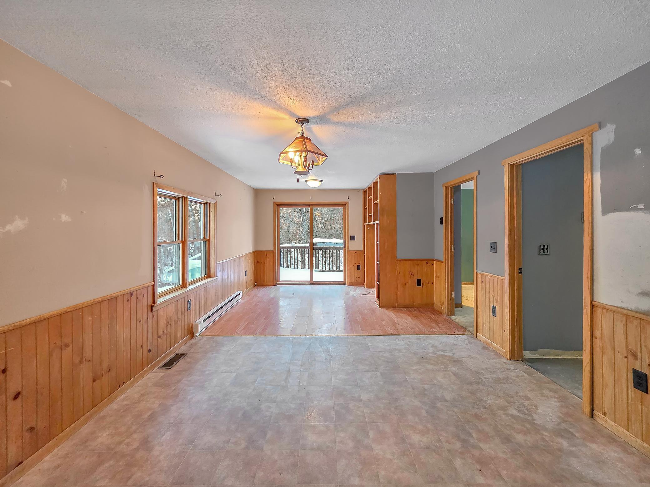 38516 Blueberry View