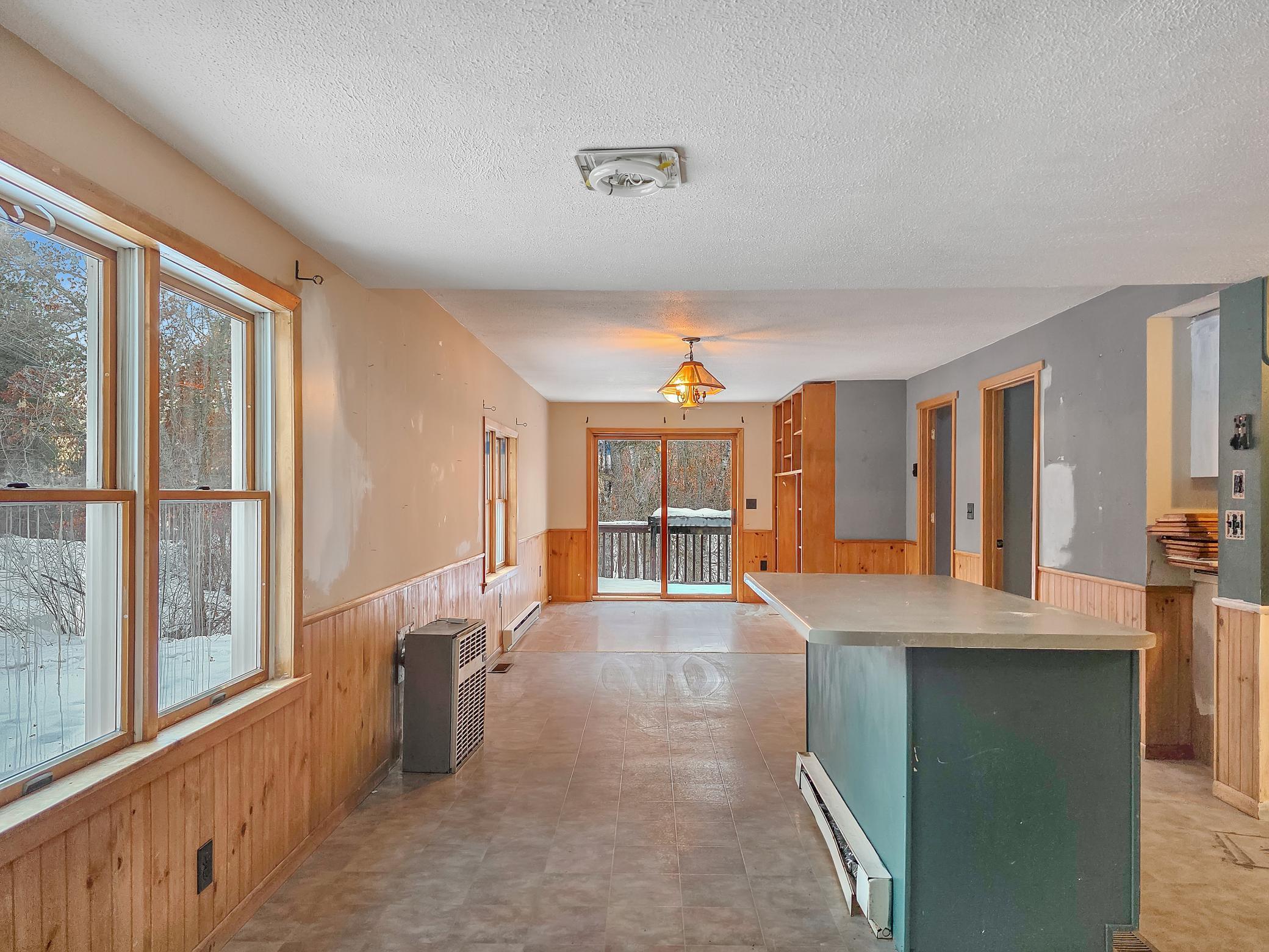 38516 Blueberry View