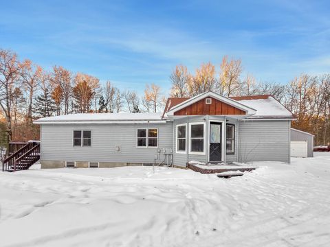 38516 Blueberry View Menahga MN 56464