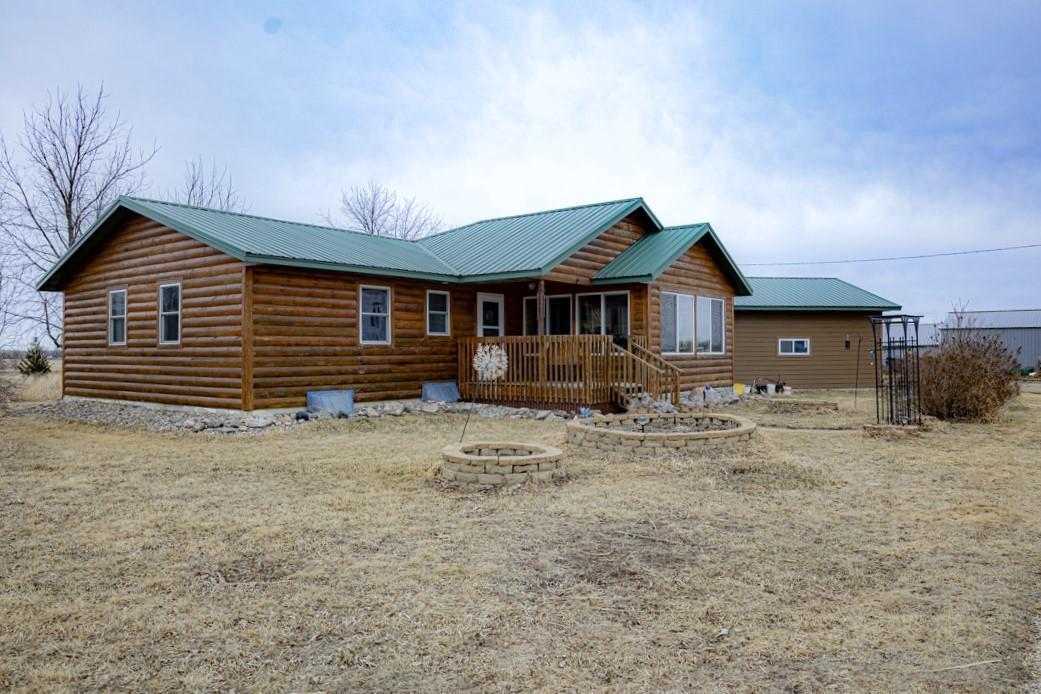 39842 County Highway 19