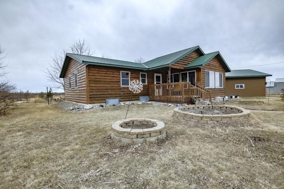 39842 County Highway 19