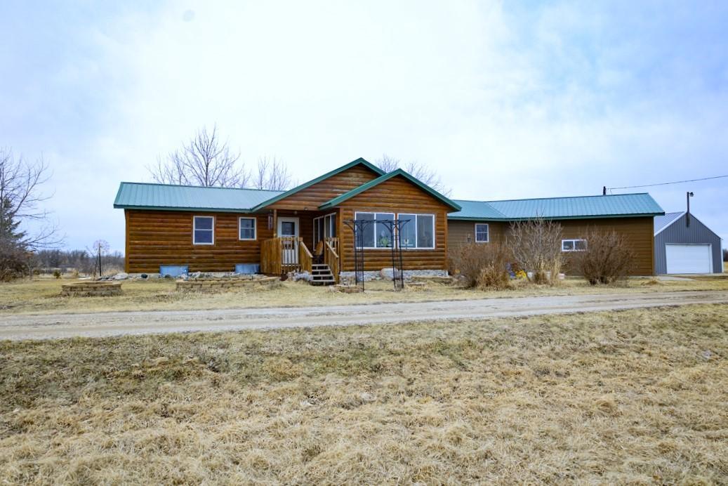 39842 County Highway 19