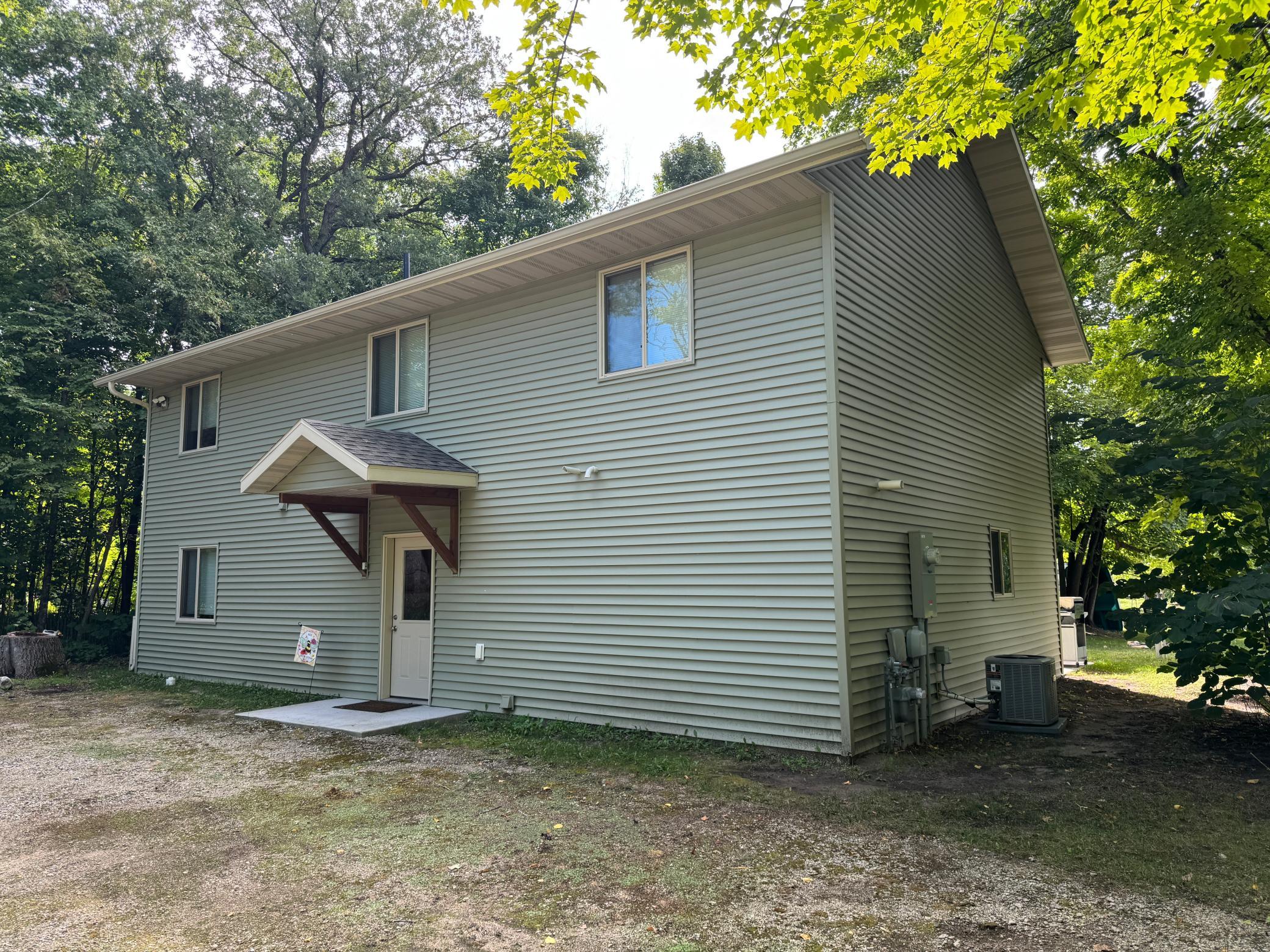41860 County Highway 1