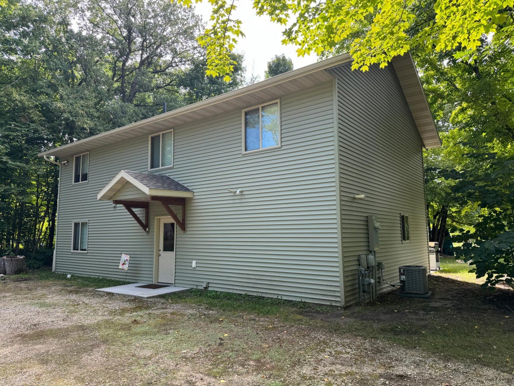 Photo of 41860 County Highway 1, Ottertail, MN 56571 (MLS # 7136787)