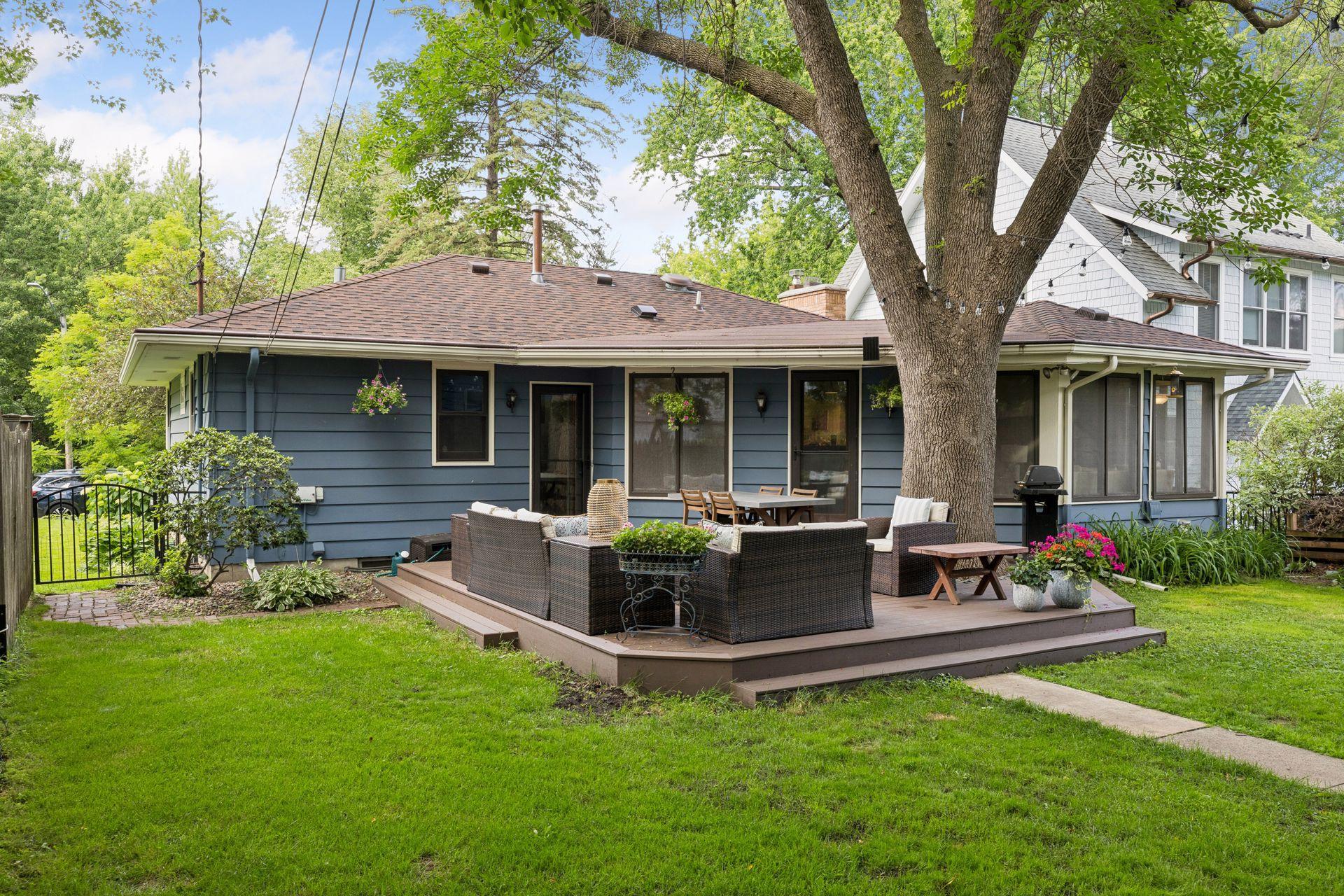 2911 W 54th Street