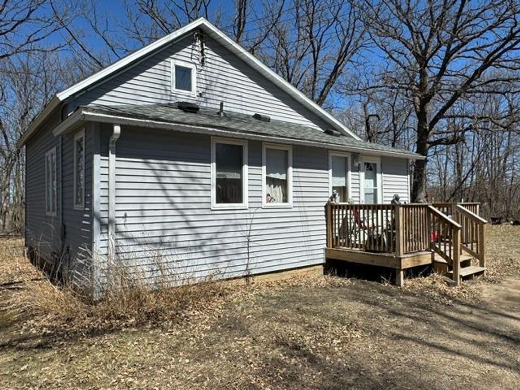 Photo of 1018 S Highway 71, Hewitt, MN 56453 (MLS # 7056335)