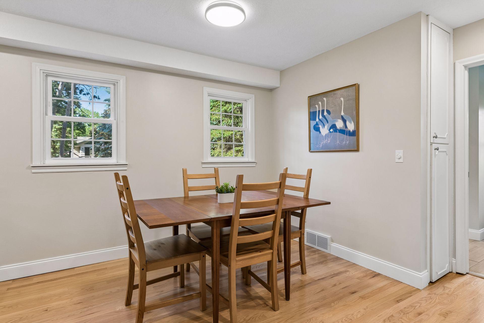 559 Tanglewood Drive