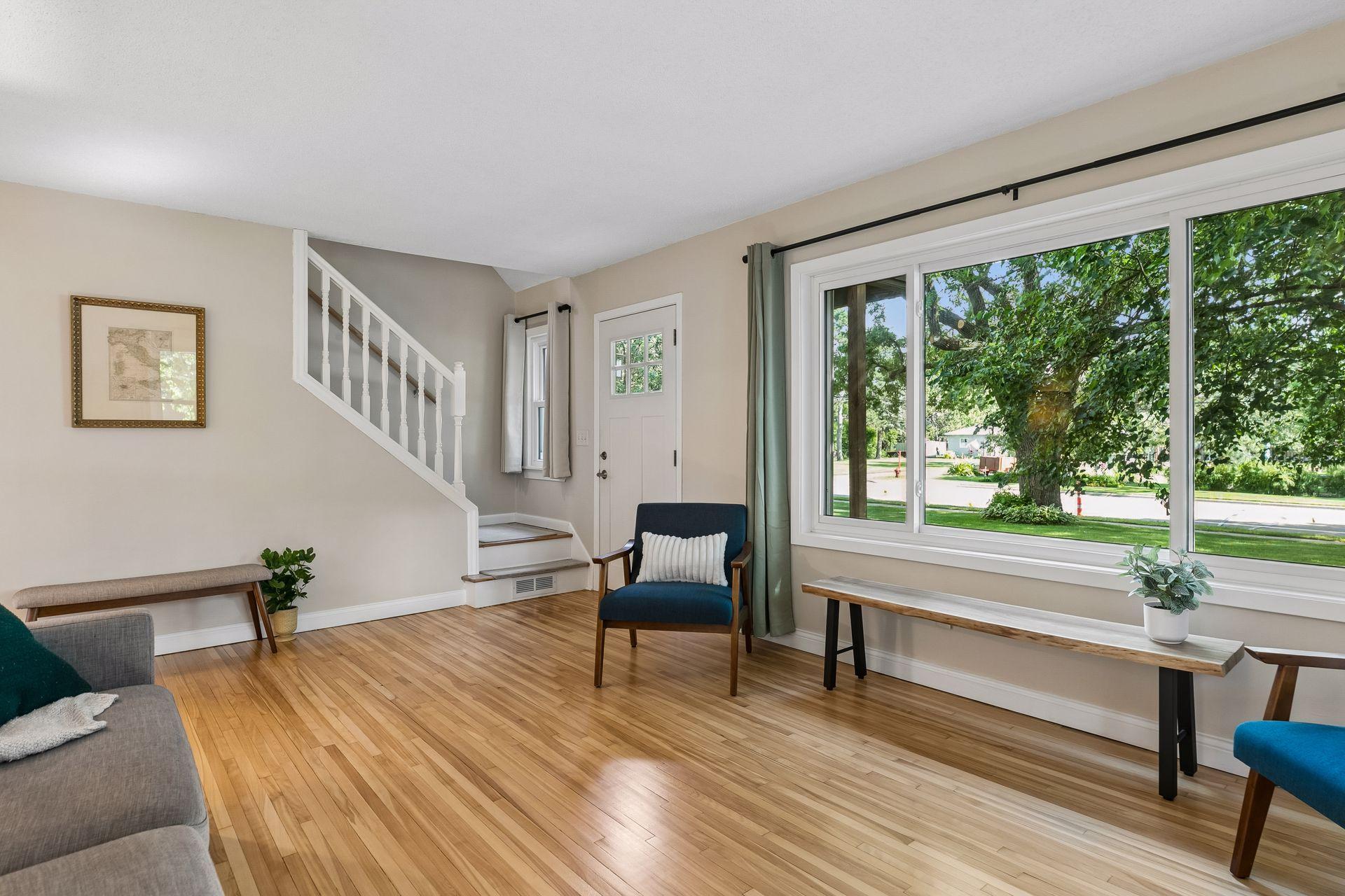 559 Tanglewood Drive