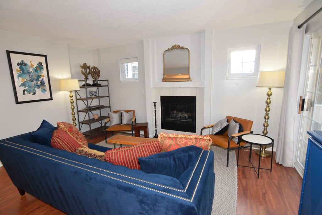 Photo of 15635 24th Avenue N #D, Plymouth, MN 55447 (MLS # 7132789)