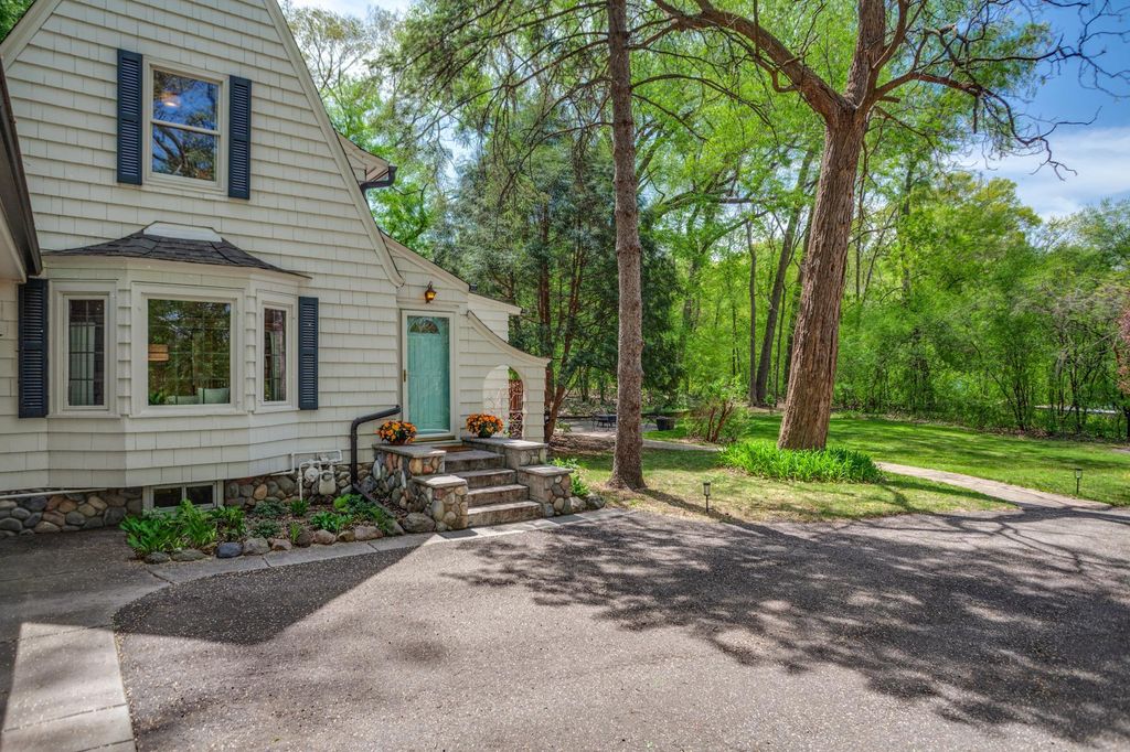 Photo of 15319 Lake Street Extension, Minnetonka, MN 55345 (MLS # 7053855)