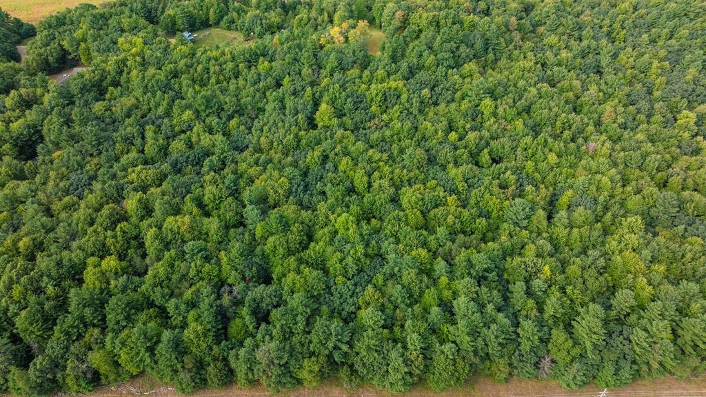 Photo of Lot6 815th Avenue, Menomonie, WI 54751 (MLS # 7152443)