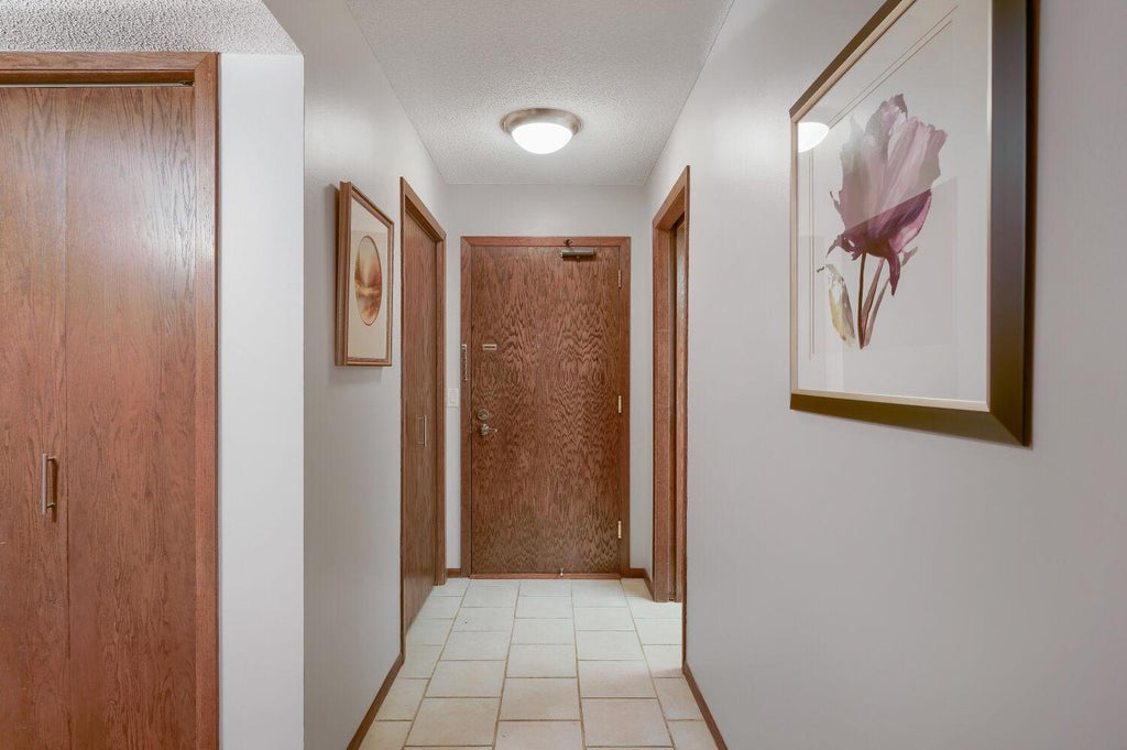 Photo of 8441 Irwin Road #106, Bloomington, MN 55437 (MLS # 7144707)