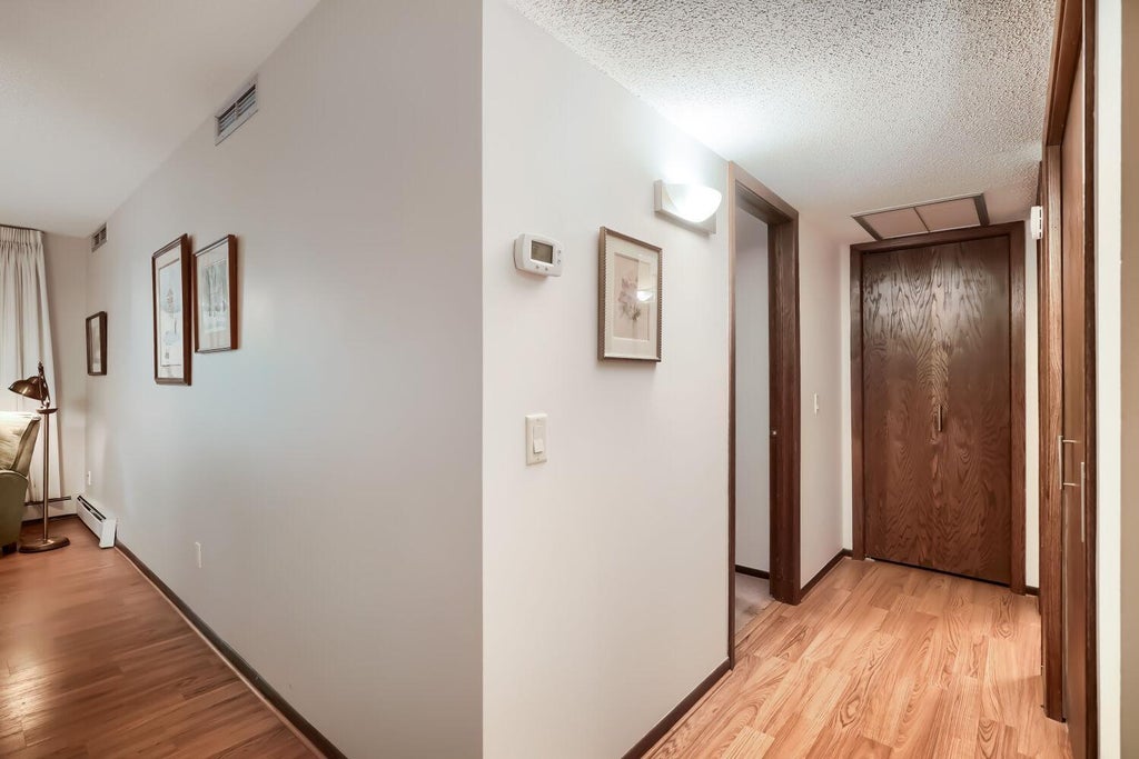 Photo of 8441 Irwin Road #106, Bloomington, MN 55437 (MLS # 7144707)