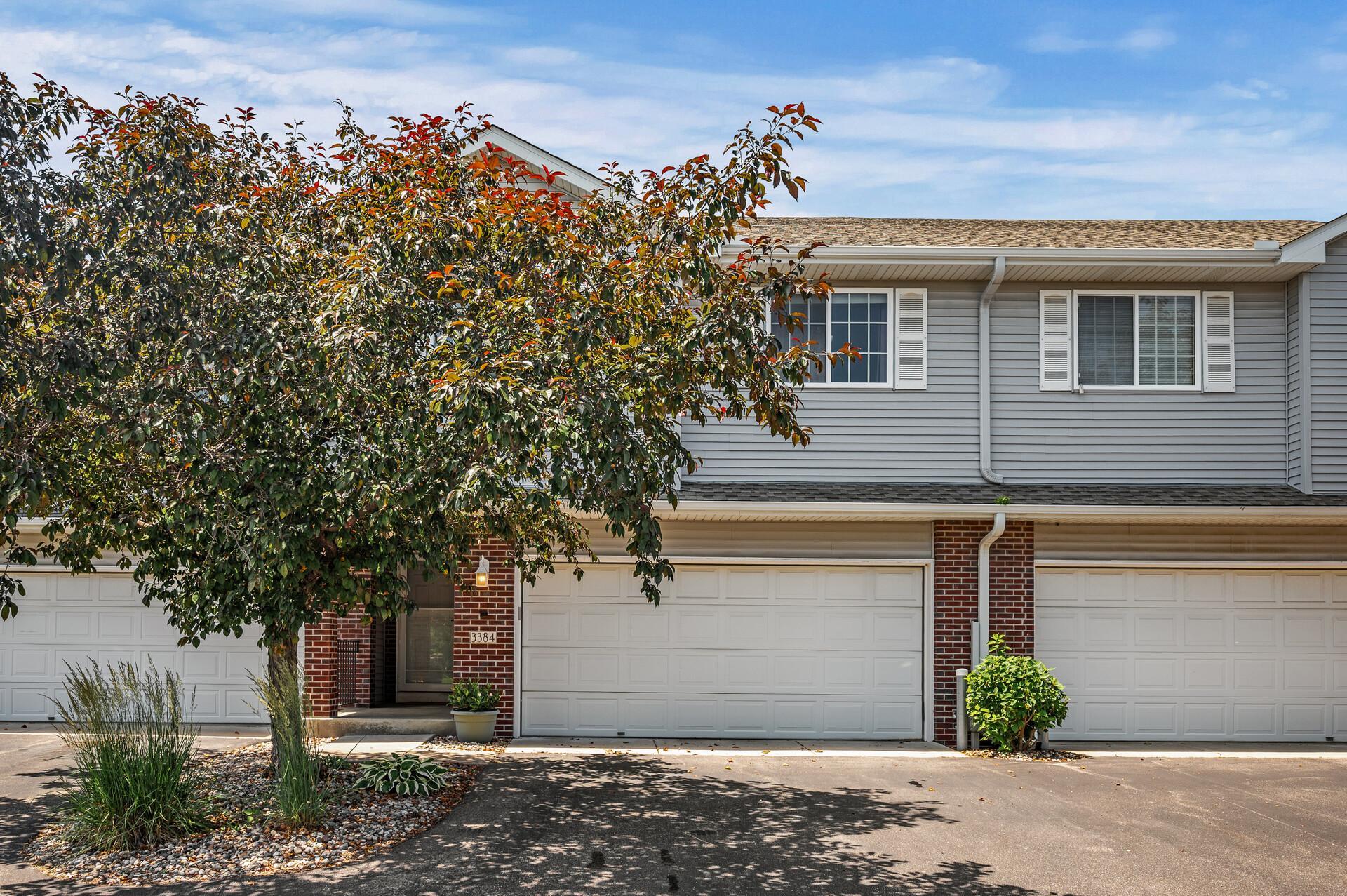 3384 Spring Glen Circle NW
