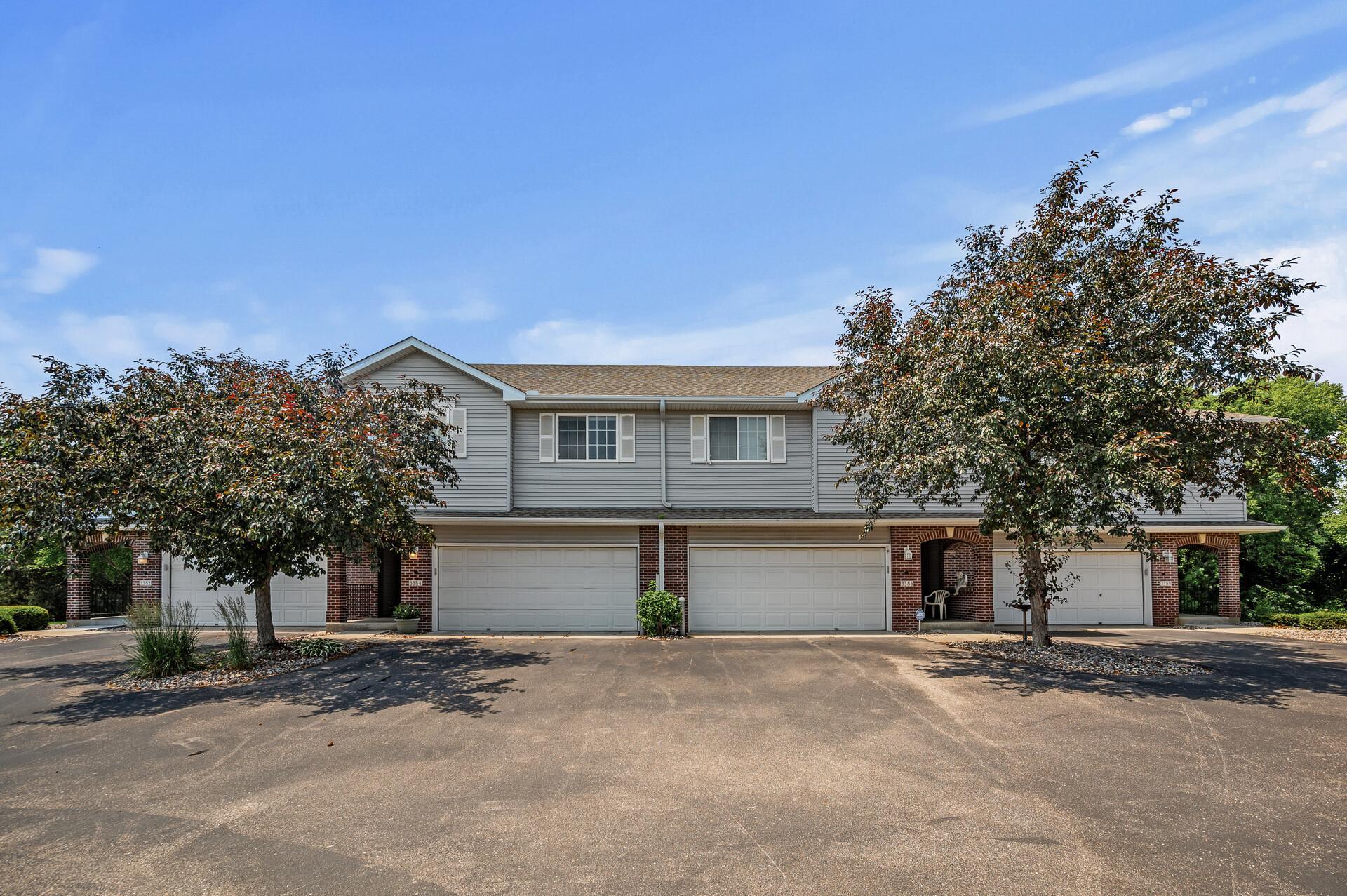 3384 Spring Glen Circle NW