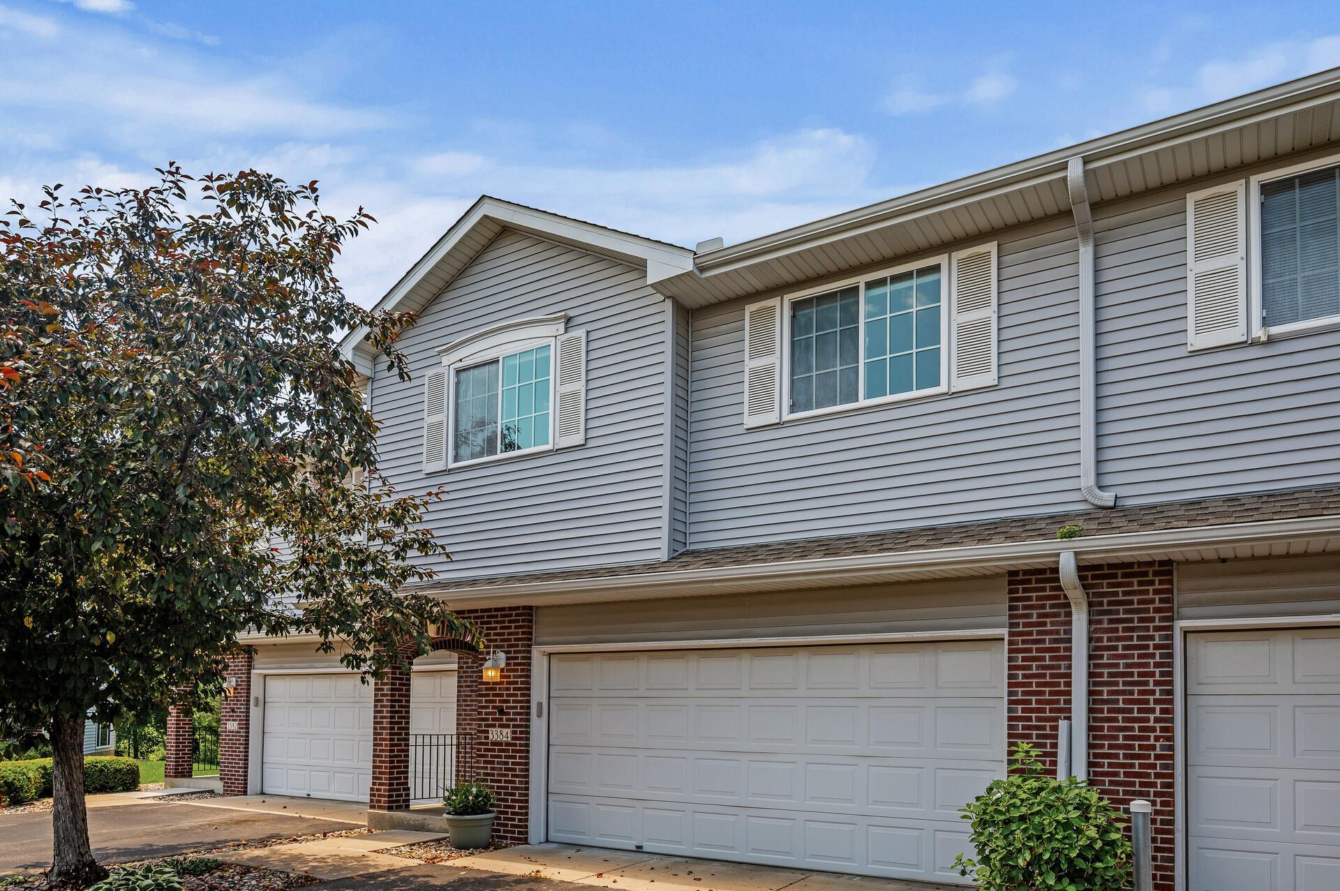 3384 Spring Glen Circle NW