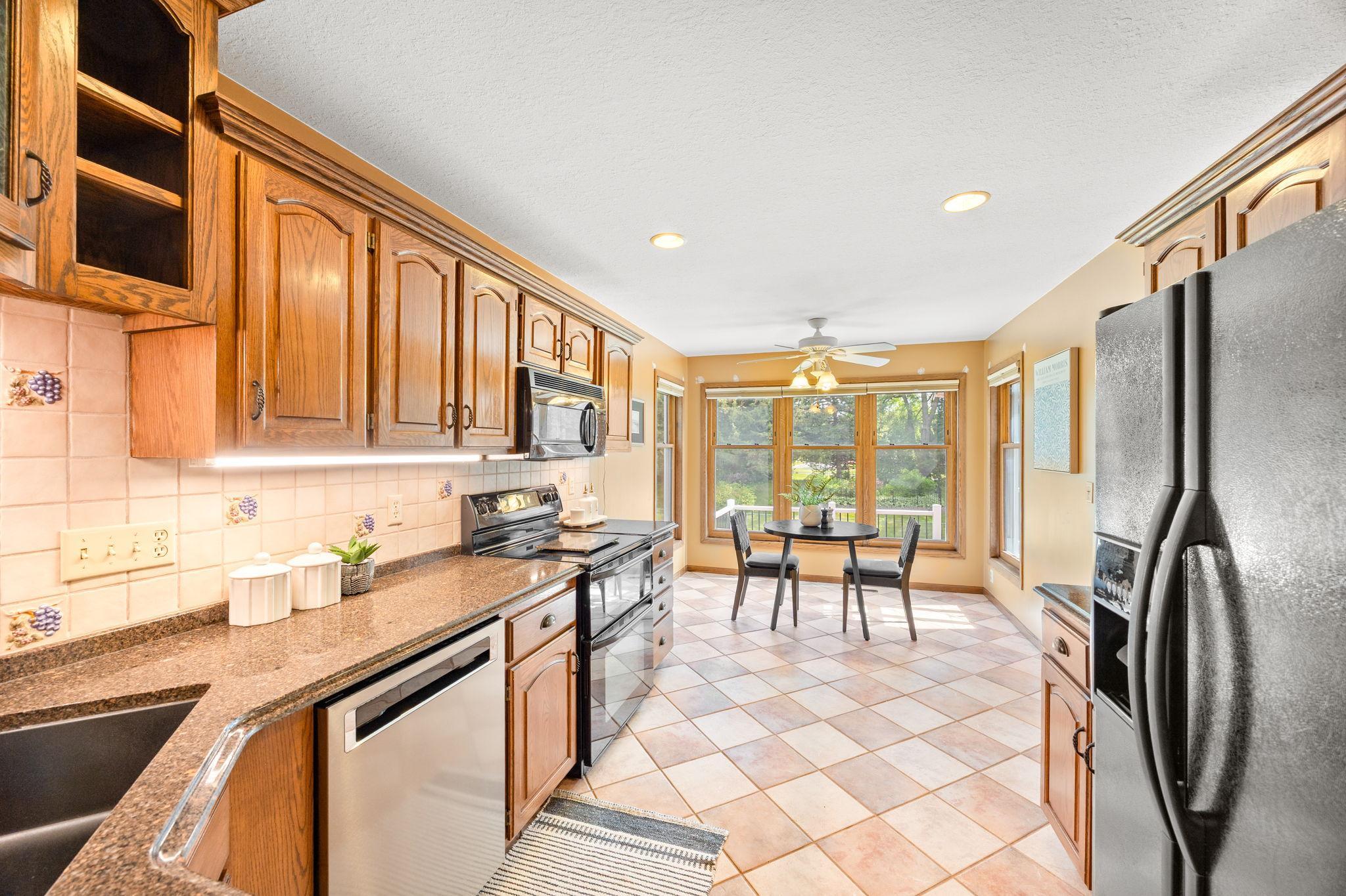 662 Pinewood Drive