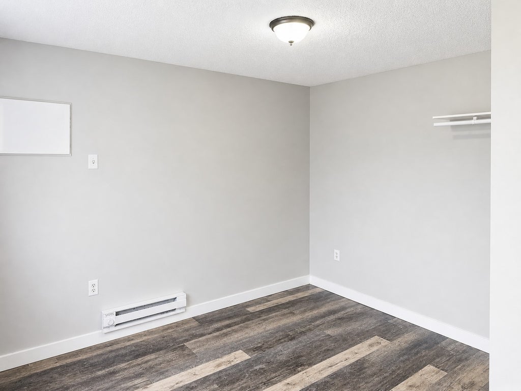 Photo of 1205 S Sibley Avenue #205, Litchfield, MN 55355 (MLS # 7163459)