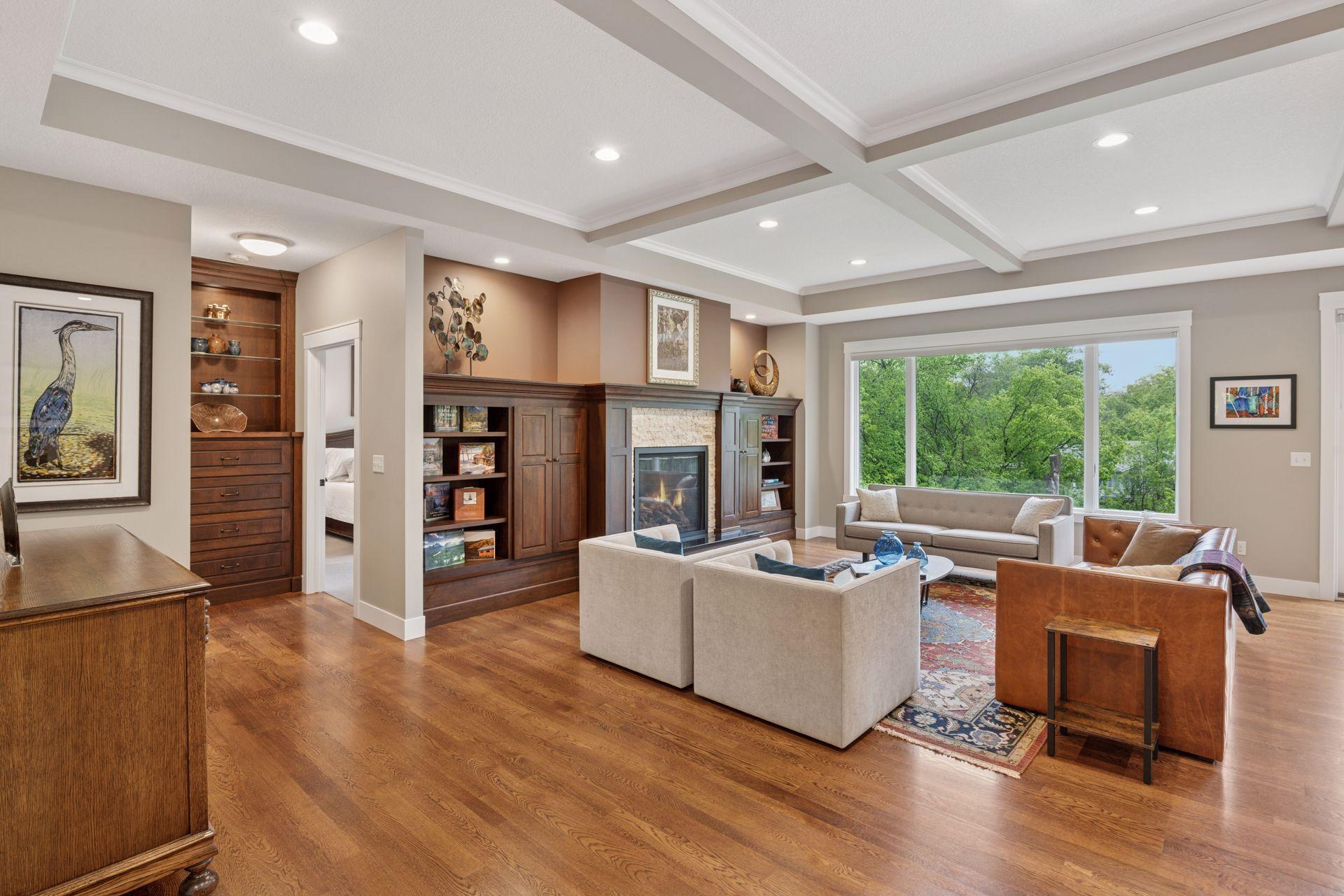 4209 Maple Lane
