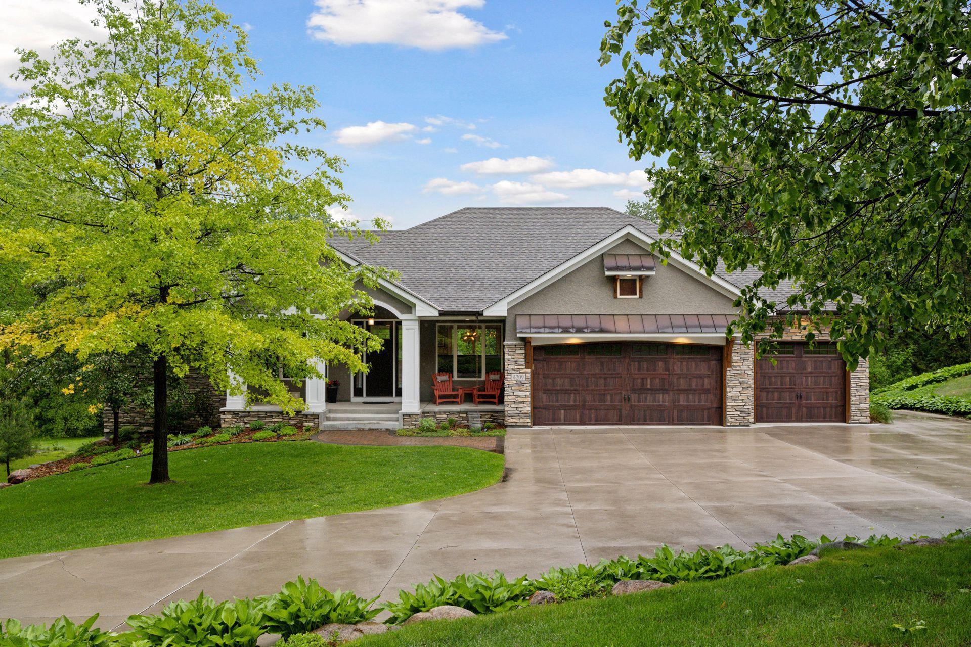 4209 Maple Lane
