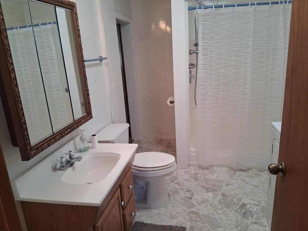 Photo of 217 W Oak Street, Osakis, MN 56360 (MLS # 7144935)